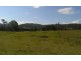 Willawarrin NSW 2440