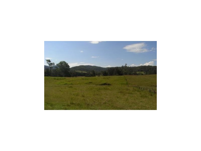 Willawarrin NSW 2440