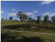 Willawarrin NSW 2440