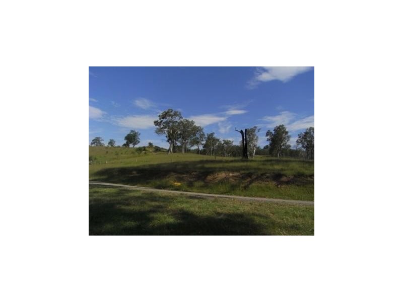 Willawarrin NSW 2440