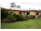 Mungay Creek NSW 2440