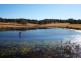 Mungay Creek NSW 2440