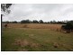 Mungay Creek NSW 2440