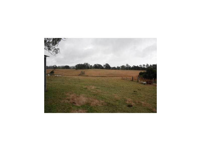 Mungay Creek NSW 2440