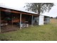 Mungay Creek NSW 2440