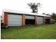 Mungay Creek NSW 2440