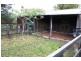 Mungay Creek NSW 2440