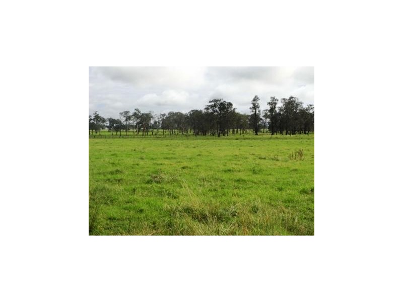 Belmore River NSW 2440