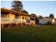 Aldavilla NSW 2440