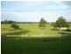 Aldavilla NSW 2440
