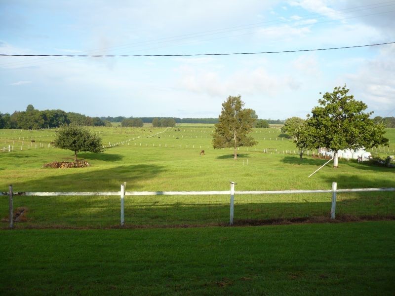 Aldavilla NSW 2440