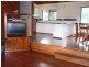 Aldavilla NSW 2440