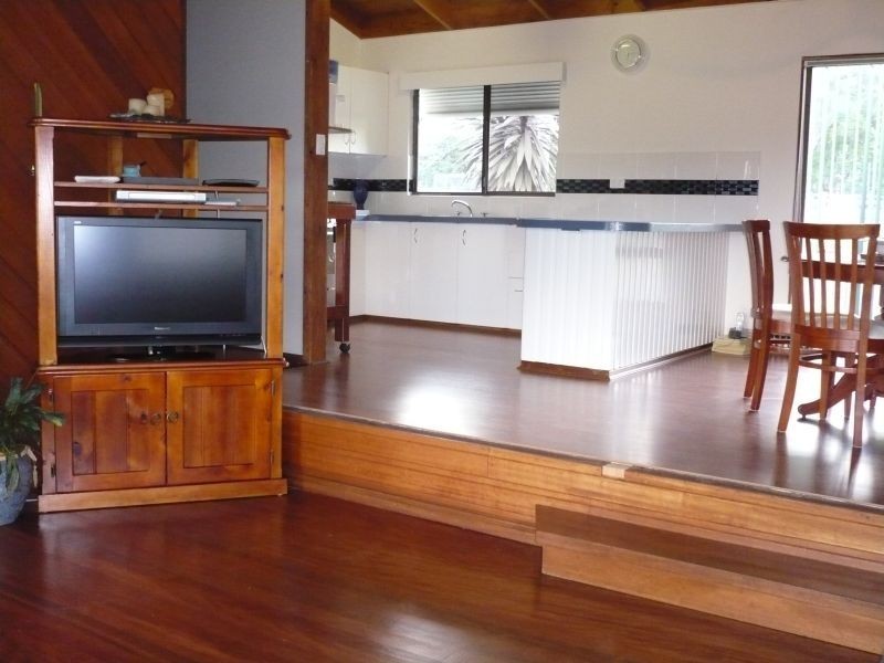 Aldavilla NSW 2440