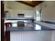 Aldavilla NSW 2440