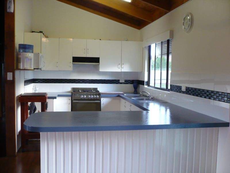 Aldavilla NSW 2440