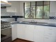 Aldavilla NSW 2440