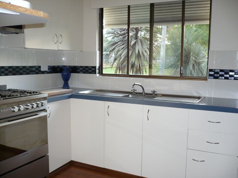 Aldavilla NSW 2440
