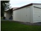 Aldavilla NSW 2440