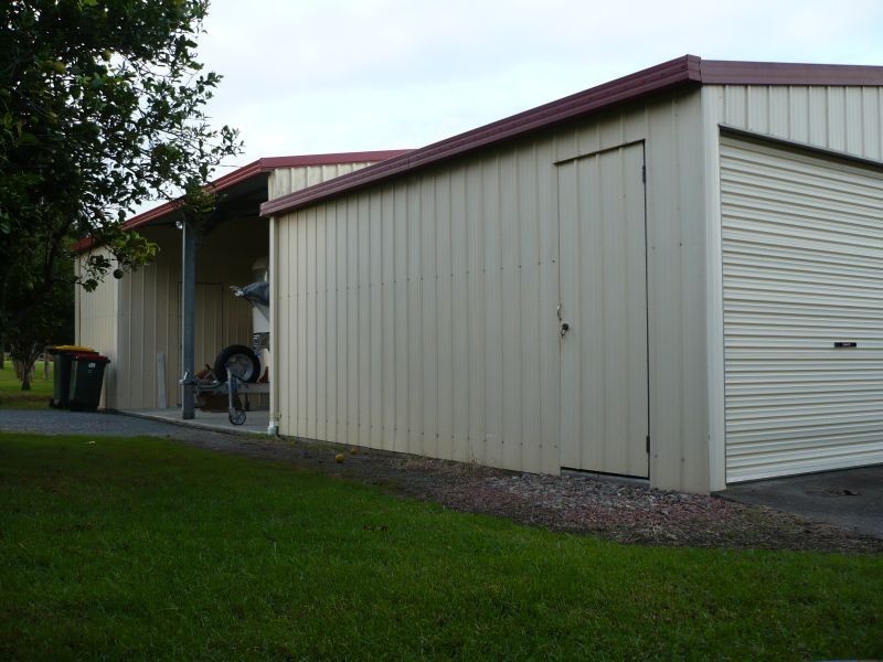 Aldavilla NSW 2440