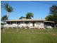 Aldavilla NSW 2440