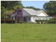 Rawdon Island NSW 2446