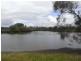 Rawdon Island NSW 2446