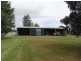 Rawdon Island NSW 2446