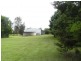 Rawdon Island NSW 2446