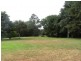 Rawdon Island NSW 2446