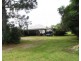 Rawdon Island NSW 2446