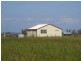 . McCarthys Lane, Clybucca NSW 2440