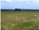 . McCarthys Lane, Clybucca NSW 2440
