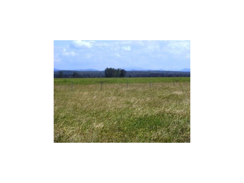 . McCarthys Lane, Clybucca NSW 2440