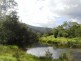 Comara NSW 2440