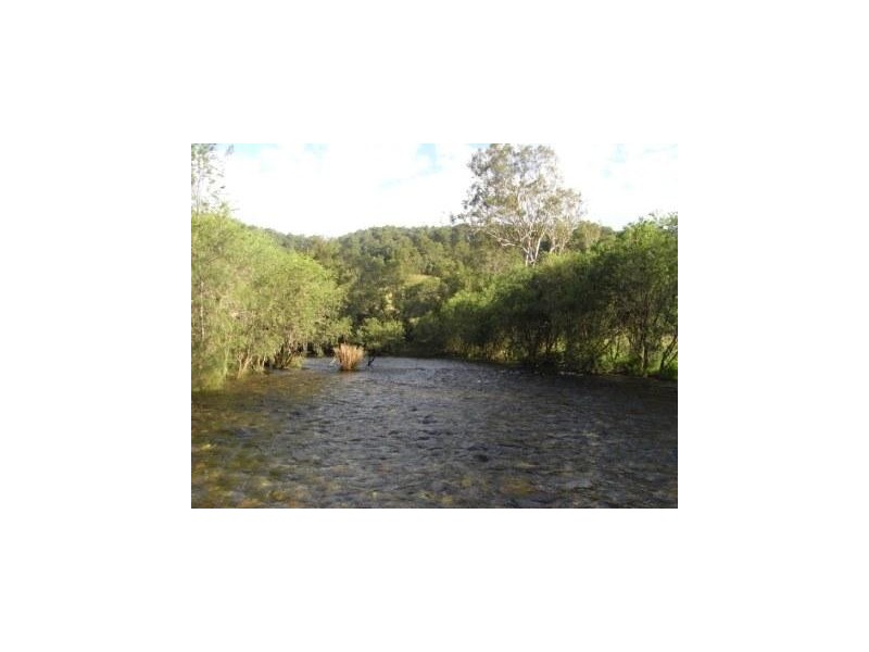 Comara NSW 2440