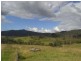 Comara NSW 2440