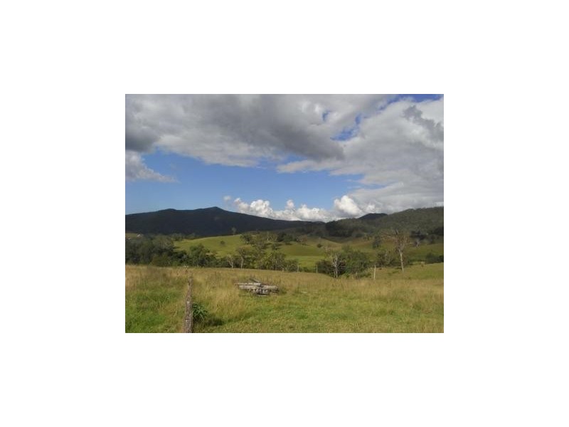 Comara NSW 2440