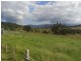 Comara NSW 2440