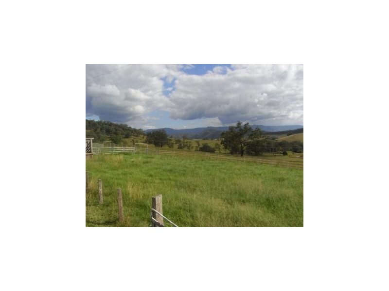 Comara NSW 2440