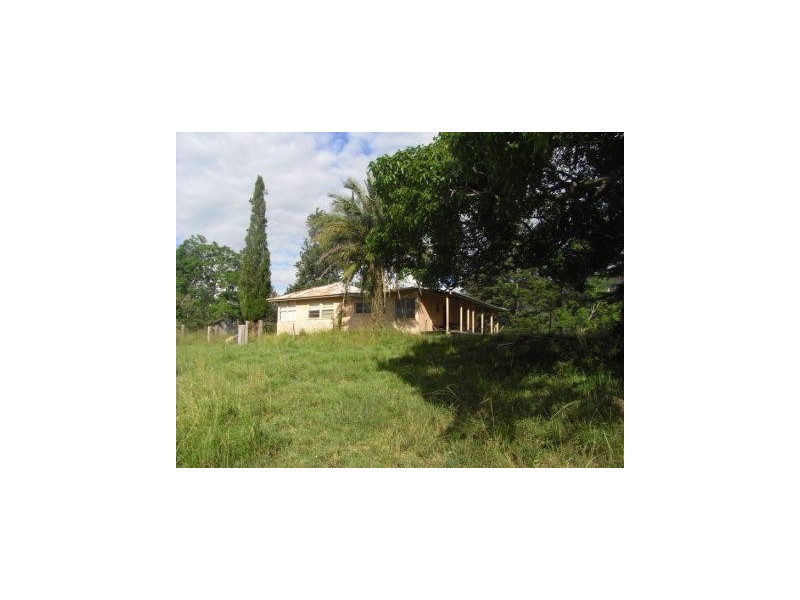 Comara NSW 2440
