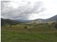 Comara NSW 2440