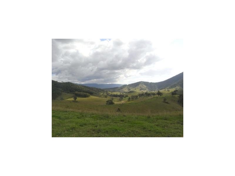 Comara NSW 2440