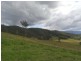 Comara NSW 2440