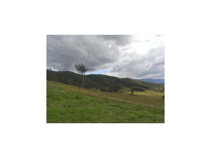 Comara NSW 2440