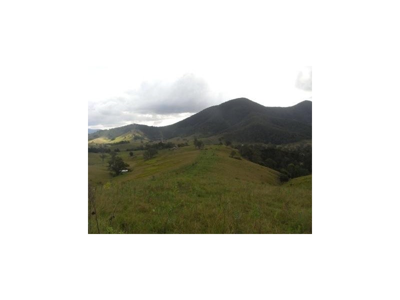 Comara NSW 2440