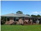 236 South West Rocks Road, Pola Creek NSW 2440