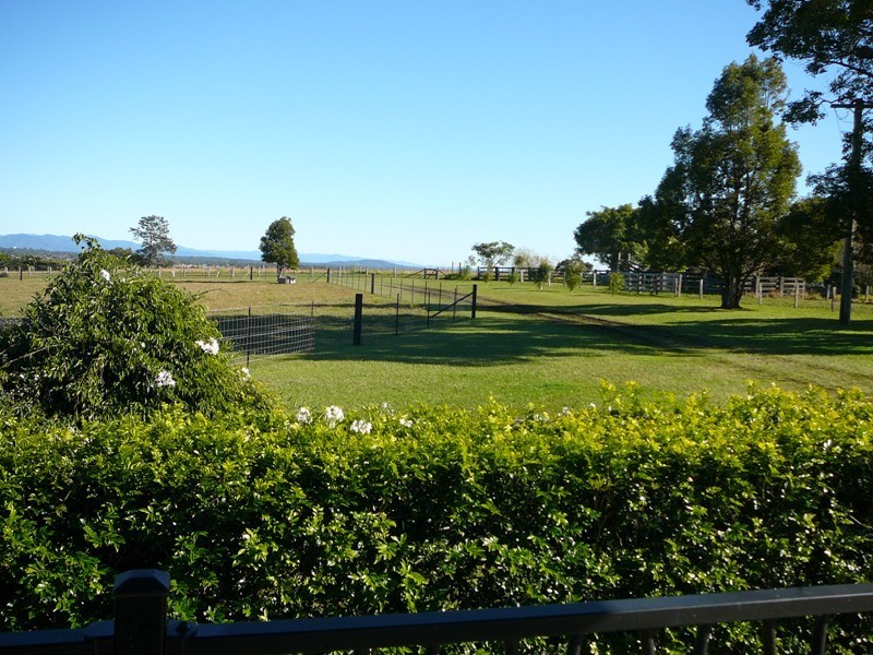 236 South West Rocks Road, Pola Creek NSW 2440