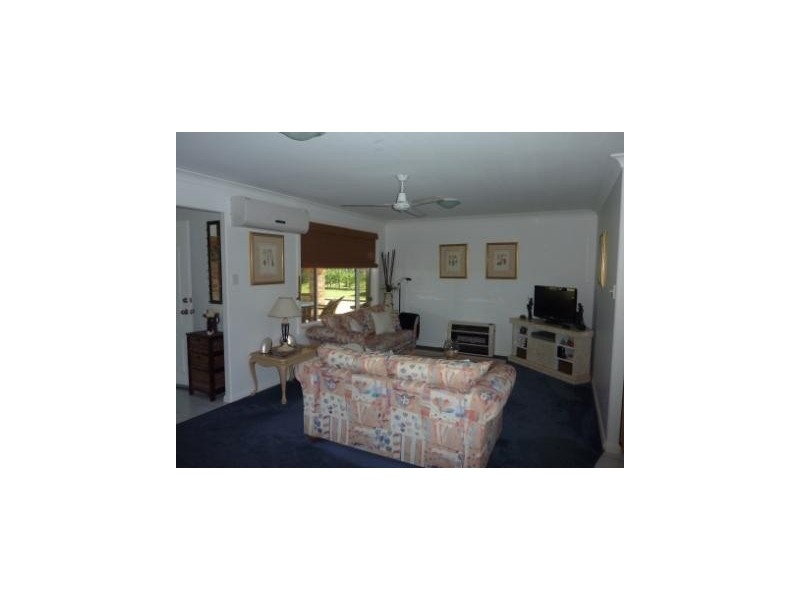 236 South West Rocks Road, Pola Creek NSW 2440