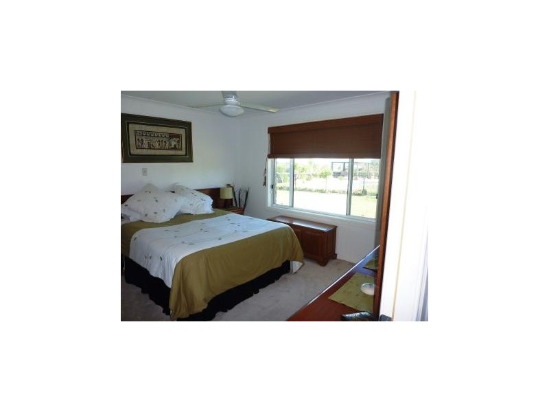 236 South West Rocks Road, Pola Creek NSW 2440