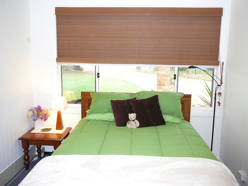 236 South West Rocks Road, Pola Creek NSW 2440